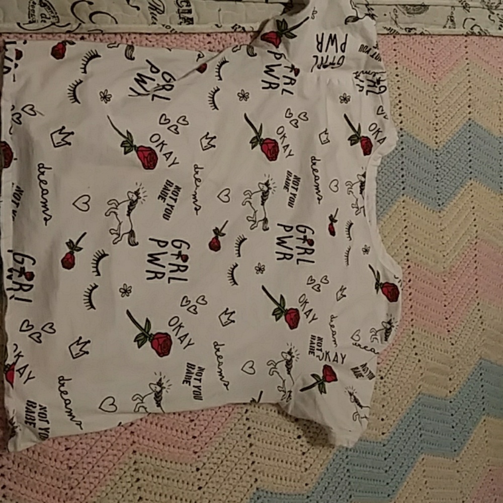 Shirt - Picture 2 of 2